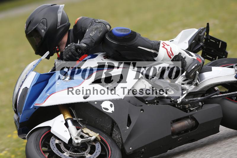 Archiv-2025/22 06.06.2025 DISCOVER the BIKE ADR/Race 3 rot/89